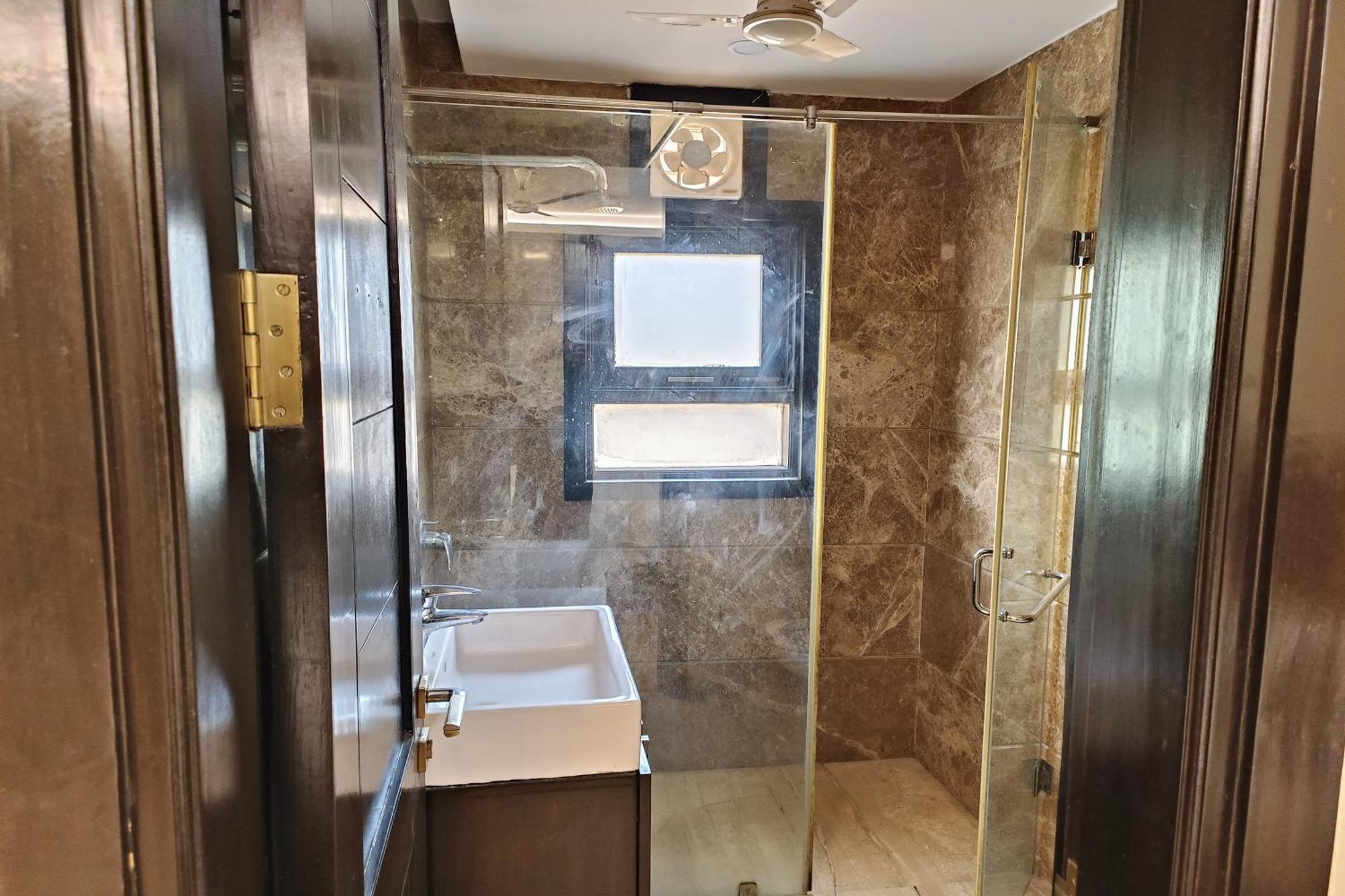 Hotel Indraprastha Delhi  Bagian luar foto